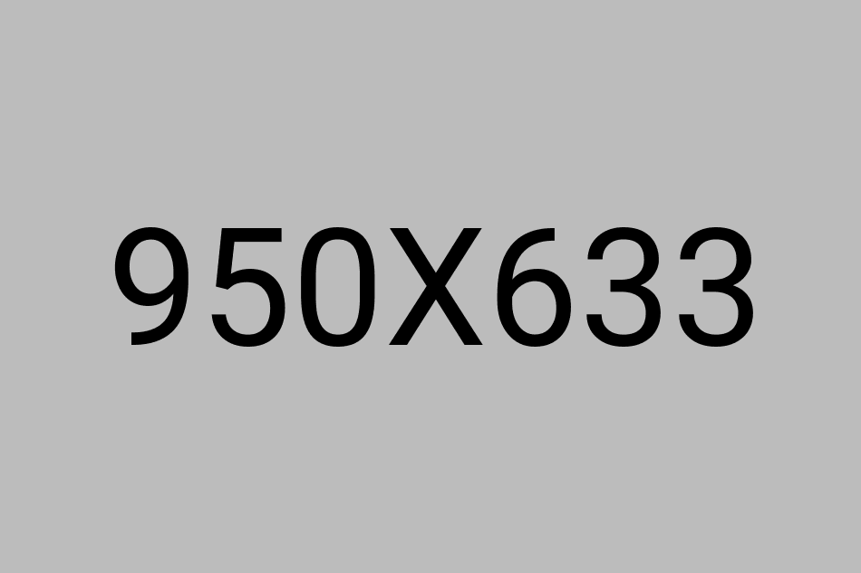 01_home-big.jpg