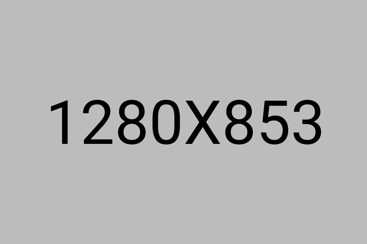 phone10.jpg
