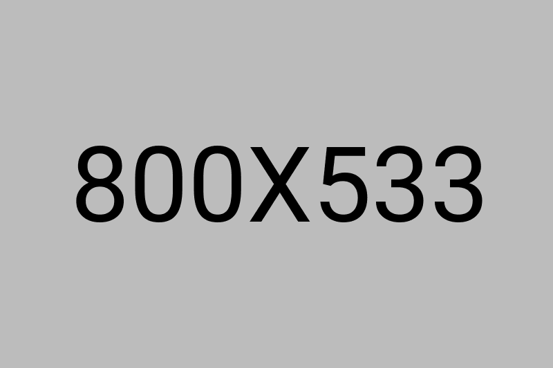 phone11.jpg