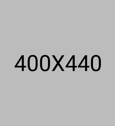 test image test image