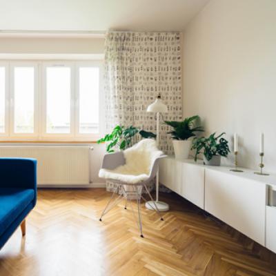03 Home