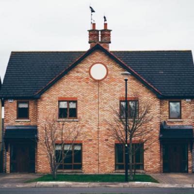 04 Home