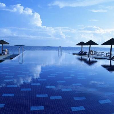 Hotel Gallery07